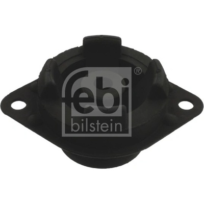 Ulożenie automatickej prevodovky Febi Bilstein 07642