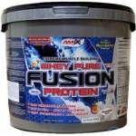 Amix Nutrition Whey Pro Fusion 4000 g