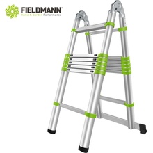 Fieldmann FZZ 4006