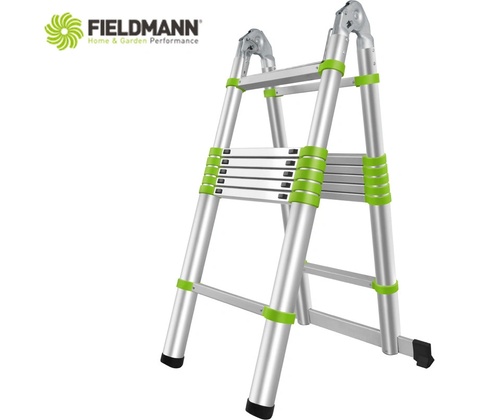 Fieldmann FZZ 4006