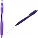 Astra TROPIC modré stojan 201022021