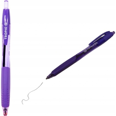 Astra TROPIC modré stojan 201022021