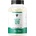 Trec Nutrition Coenzyme Q10 [90 капсули]