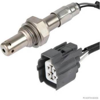 Lambda sonda HERTH+BUSS JAKOPARTS J1464002