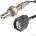 Lambda sonda HERTH+BUSS JAKOPARTS J1464002