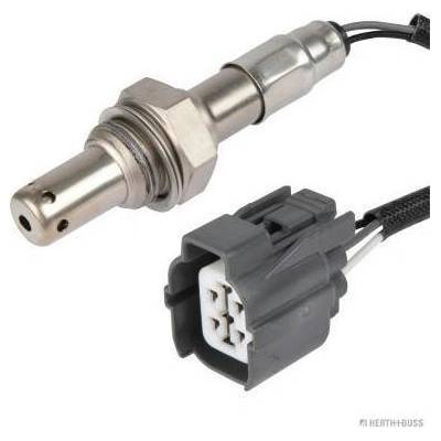 Lambda sonda HERTH+BUSS JAKOPARTS J1464002