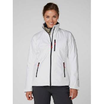 Helly hansen Яке w crew midlayer jacket