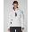 Helly hansen Яке w crew midlayer jacket