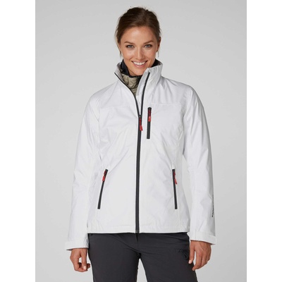 Helly hansen Яке w crew midlayer jacket
