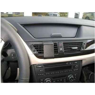 Brodit ProClip montážna konzola na palubnú dosku pre BMW X1 E84 10-15, 854424