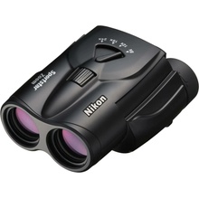 Nikon CF Sportstar Zoom 8-24x25
