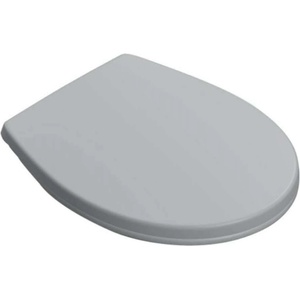 Villeroy & Boch O. novo 8M43S101