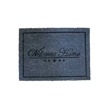 Image 1 of HORECANO Изтривалка ЕДНОЦВЕТНА 60/80см cr 7268 (011509)