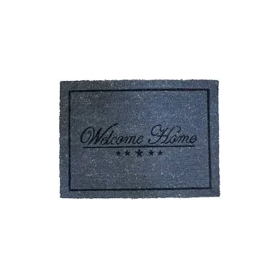 HORECANO Изтривалка ЕДНОЦВЕТНА 60/80см cr 7268 (011509)