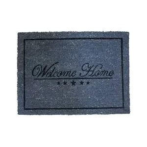 HORECANO Изтривалка ЕДНОЦВЕТНА 60/80см cr 7268 (011509)
