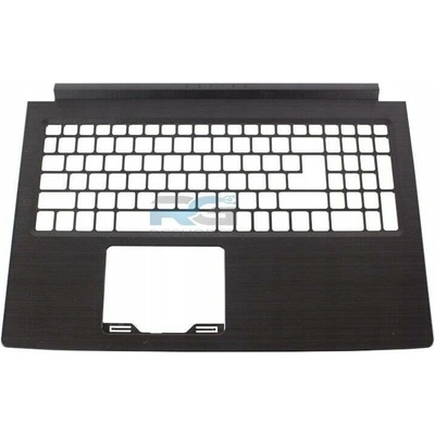 Kryt Palmrest ACER ASPIRE 5 A515-41 A515-41G