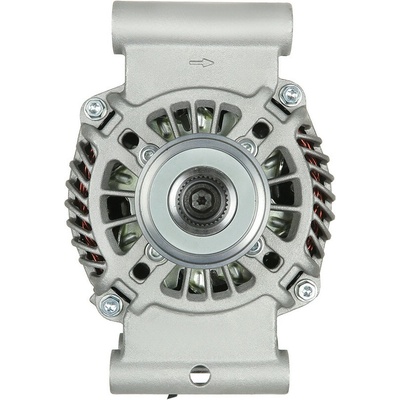 Alternátor AS-PL A5048