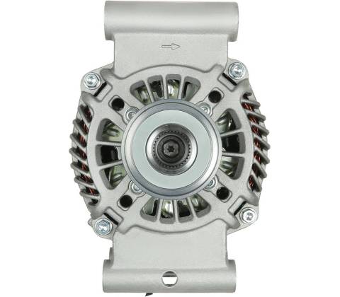 Alternátor AS-PL A5048