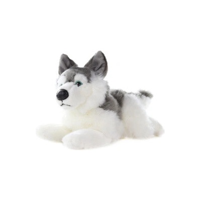 Lamps Husky