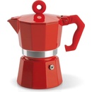 LA MOKA 3