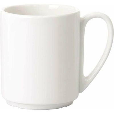 Fantastic Hrnek s uchem 6 x 300 ml