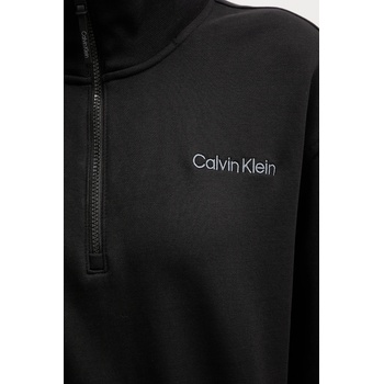 Calvin Klein Суичър Calvin Klein Performance (LVGWF5W310)