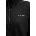 Calvin Klein Суичър Calvin Klein Performance (LVGWF5W310)