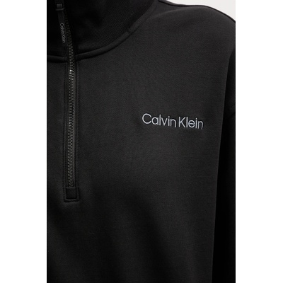 Calvin Klein Суичър Calvin Klein Performance (LVGWF5W310)