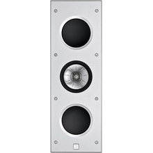 KEF Ci3160RL