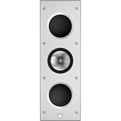 KEF Ci3160RL