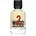 Dsquared2 2 Wood EDT 50 ml