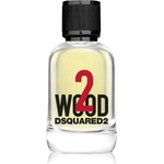Dsquared2 2 Wood EDT 50 ml Парфюми