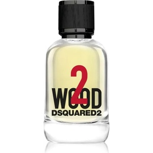 Dsquared2 2 Wood EDT 50 ml Парфюми