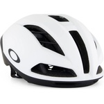 Oakley Каска за шосейно колоездене Oakley Velo Stelvio Mips EU Bike helmet - Matte White (851-1807-0211)