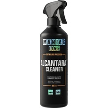 MA-FRA Maniac Line - Alcantara Cleaner 500 ml