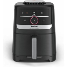 Tefal EY 5728 E1