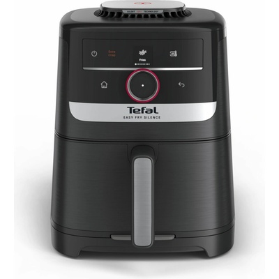 Tefal EY 5728 E1
