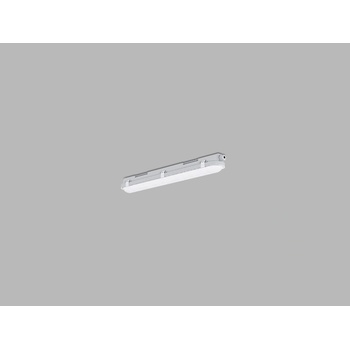 LED2 1240951D