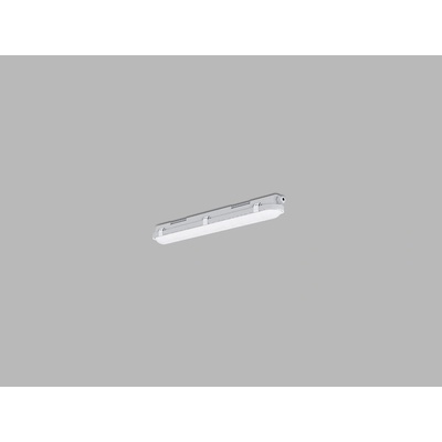 LED2 1240951D