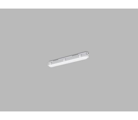 LED2 1240951D