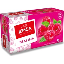 Jemča Malina 20 x 2 g