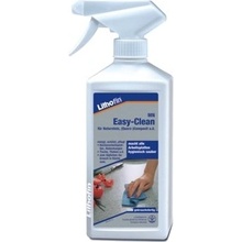 Lithofin MN Easy Clean s rozprašovačem pro pracovní desky z přírodního kamene 500 ml