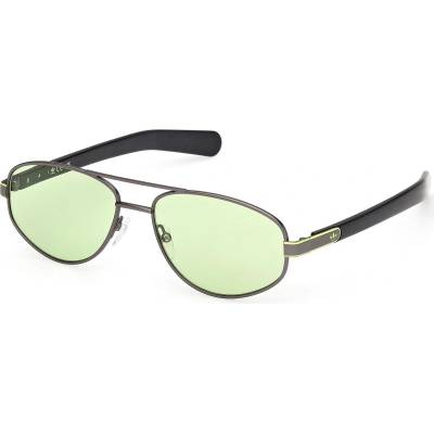 Adidas OR0137 09N (OR0137 09N)