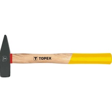 TOPEX 02A402