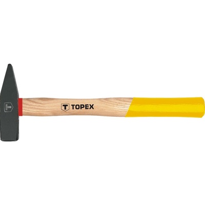 TOPEX 02A402