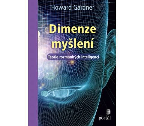 Dimenze myšlení