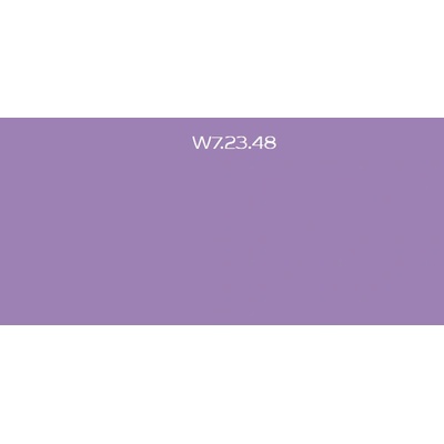 Dulux Weathershield Omítka 1,5 mm 24kg W7.23.48