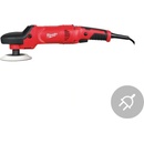 Milwaukee AP 14-2 200 E