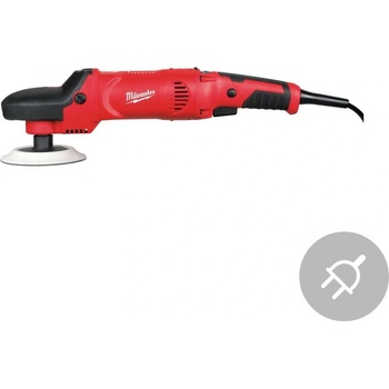 Milwaukee AP 14-2 200 E