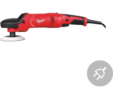 Milwaukee AP 14-2 200 E